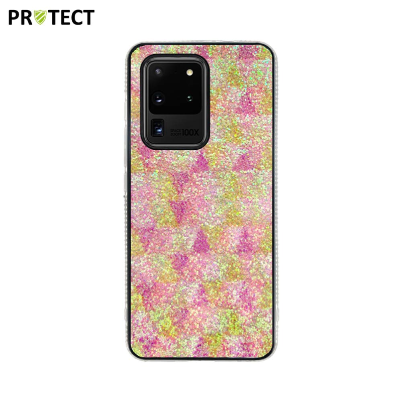 Coques de Protection Samsung Galaxy S – PhoneFrance