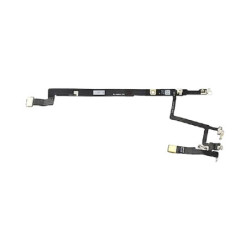 Autres Pièces Apple iPhone 17 – PhoneFrance