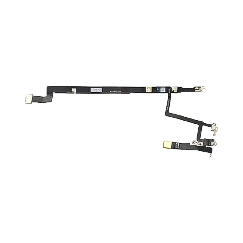 Autres Pièces Apple iPhone 17 – PhoneFrance