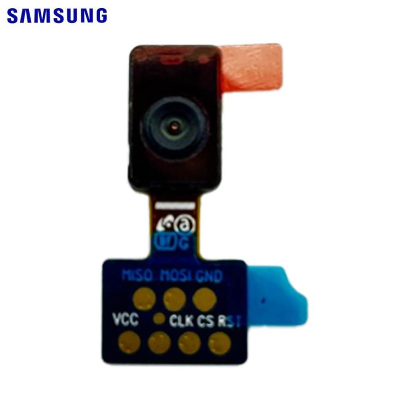 Autres Pièces Samsung Galaxy Tab – PhoneFrance