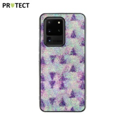 Coques de Protection Samsung Galaxy S – PhoneFrance