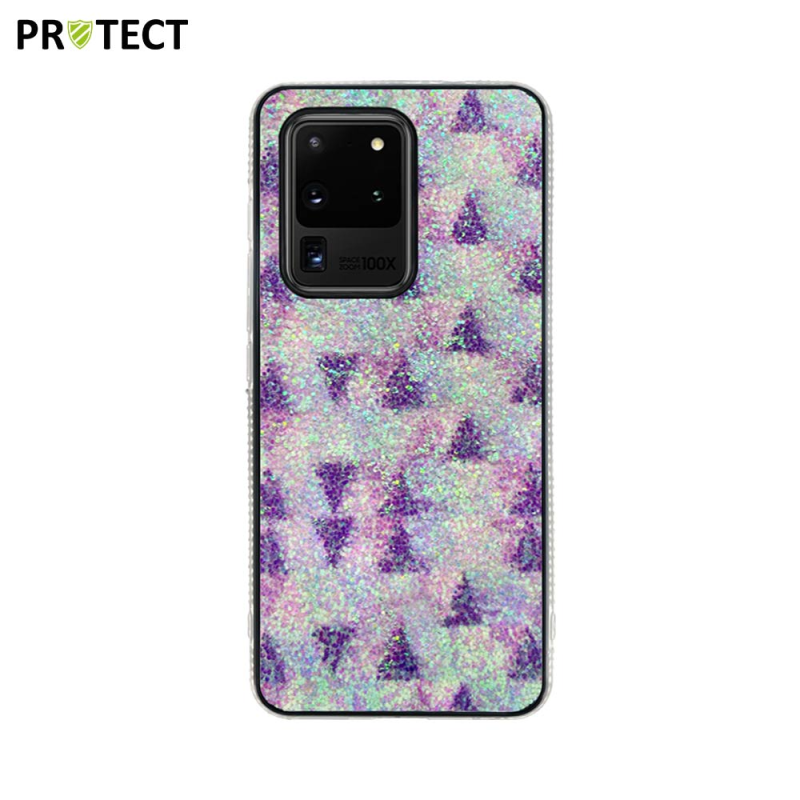 Coques de Protection Samsung Galaxy S – PhoneFrance
