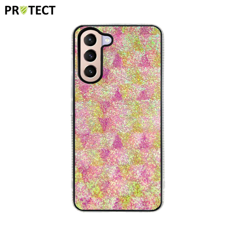 Coques de Protection Samsung Galaxy S – PhoneFrance