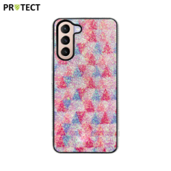 Coques de Protection Samsung Galaxy S – PhoneFrance