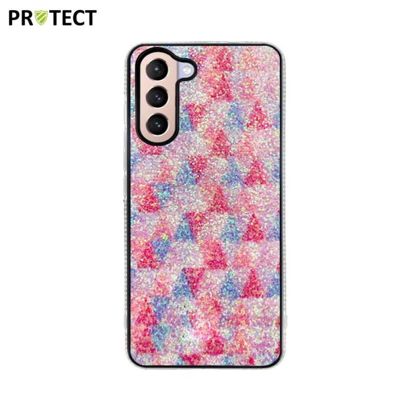 Coques de Protection Samsung Galaxy S – PhoneFrance
