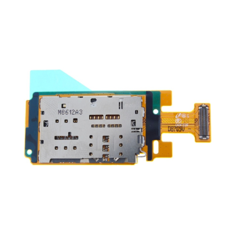 Autres Pièces Samsung Galaxy Tab – PhoneFrance