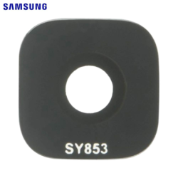 Autres Pièces Samsung Galaxy Tab – PhoneFrance