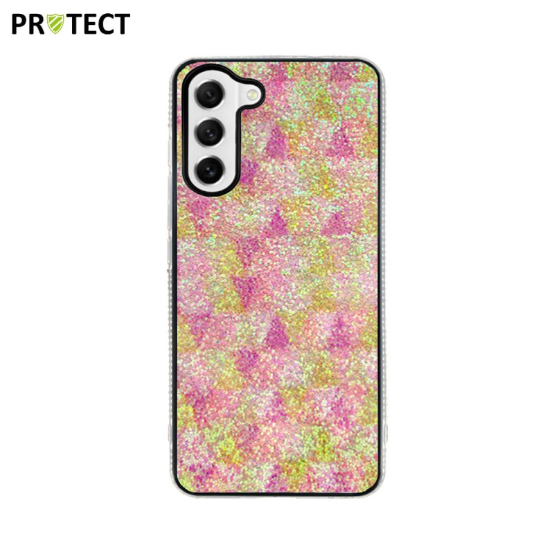 Coques de Protection Samsung Galaxy S – PhoneFrance