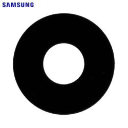 Autres Pièces Samsung Galaxy Tab – PhoneFrance