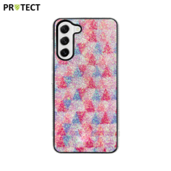 Coques de Protection Samsung Galaxy S – PhoneFrance