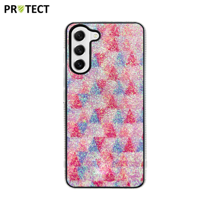 Coques de Protection Samsung Galaxy S – PhoneFrance
