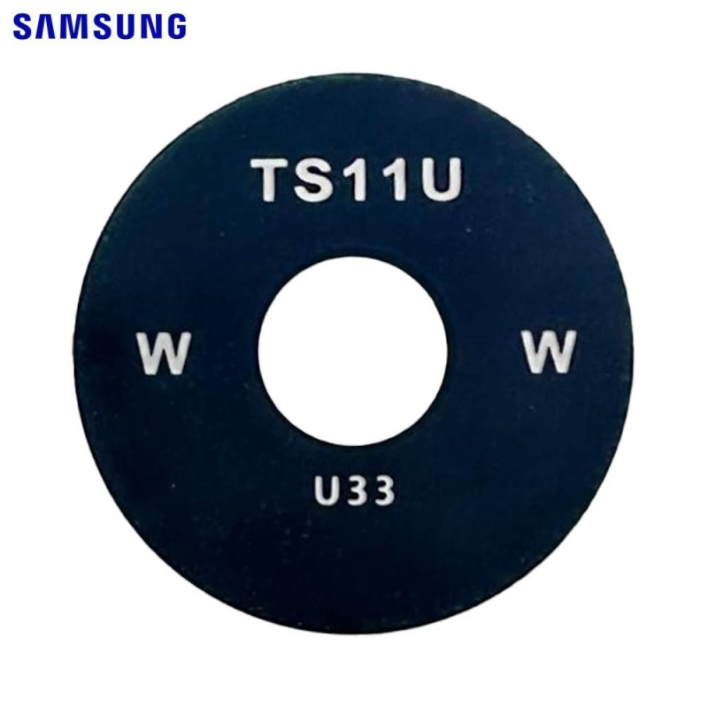 Autres Pièces Samsung Galaxy Tab – PhoneFrance