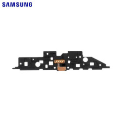 Autres Pièces Samsung Galaxy Tab – PhoneFrance