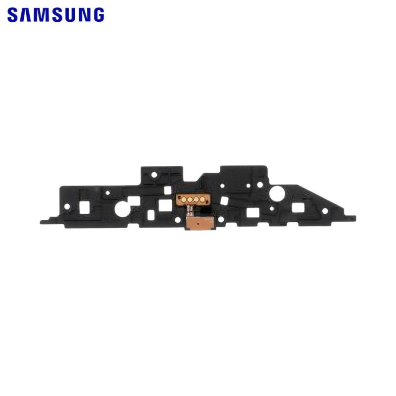 Autres Pièces Samsung Galaxy Tab – PhoneFrance