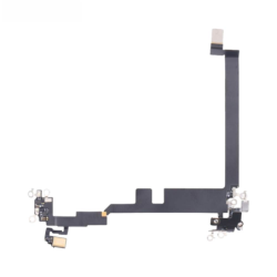 Connecteur Apple iPhone 17 – PhoneFrance