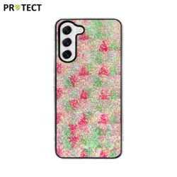 Coques de Protection Samsung Galaxy S – PhoneFrance