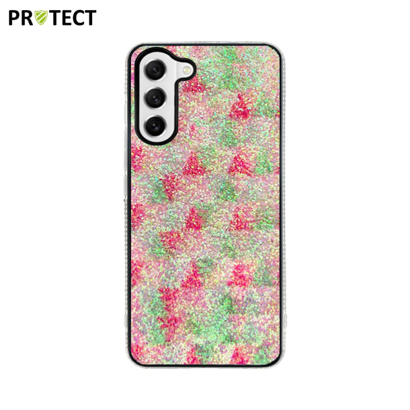 Coques de Protection Samsung Galaxy S – PhoneFrance