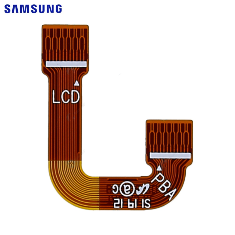 Connecteur Samsung Galaxy Tab – PhoneFrance