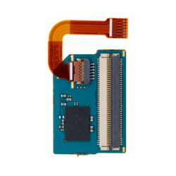 Connecteur Samsung Galaxy Tab – PhoneFrance