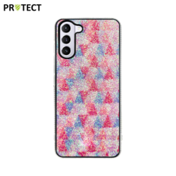 Coques de Protection Samsung Galaxy S – PhoneFrance