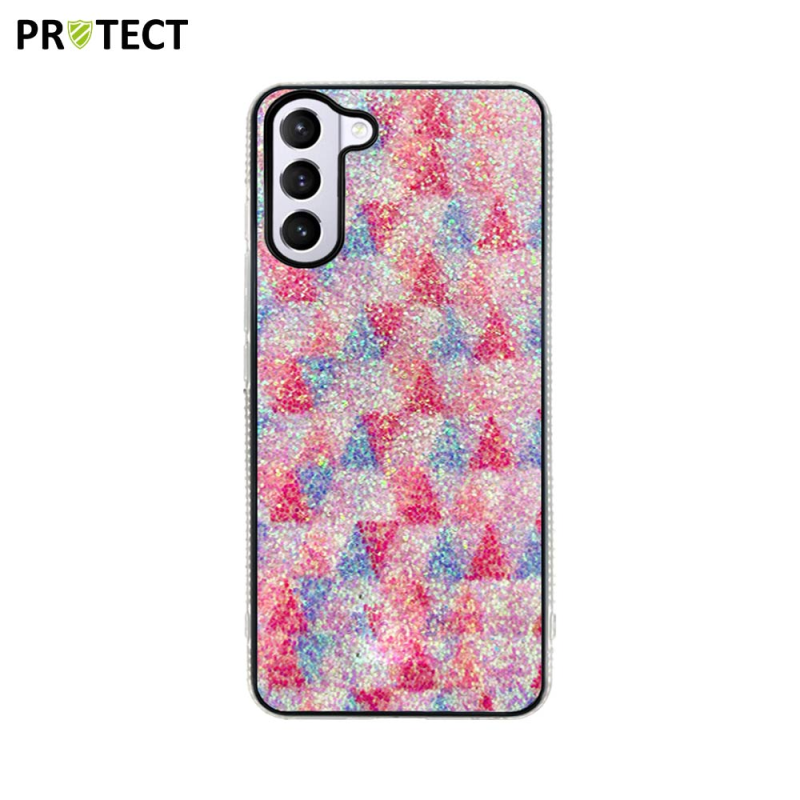 Coques de Protection Samsung Galaxy S – PhoneFrance