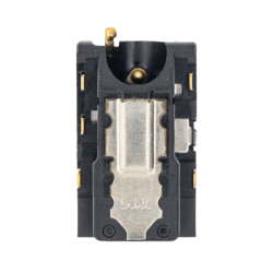 Connecteur Samsung Galaxy Tab – PhoneFrance