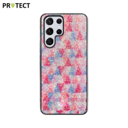 Coques de Protection Samsung Galaxy S – PhoneFrance