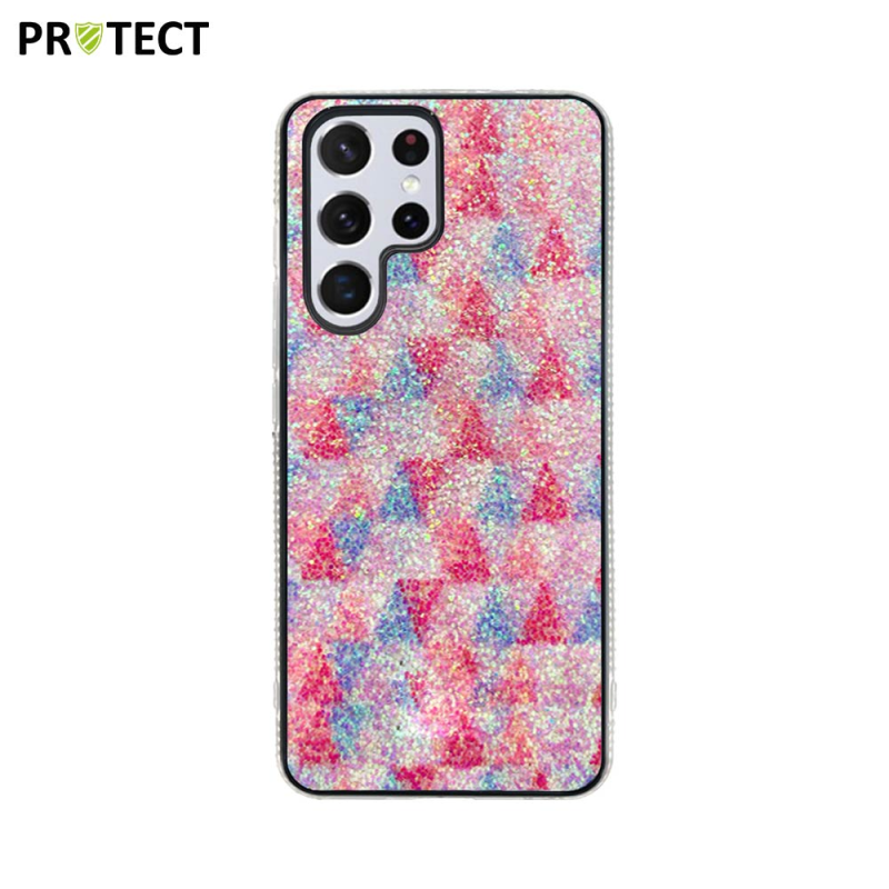 Coques de Protection Samsung Galaxy S – PhoneFrance