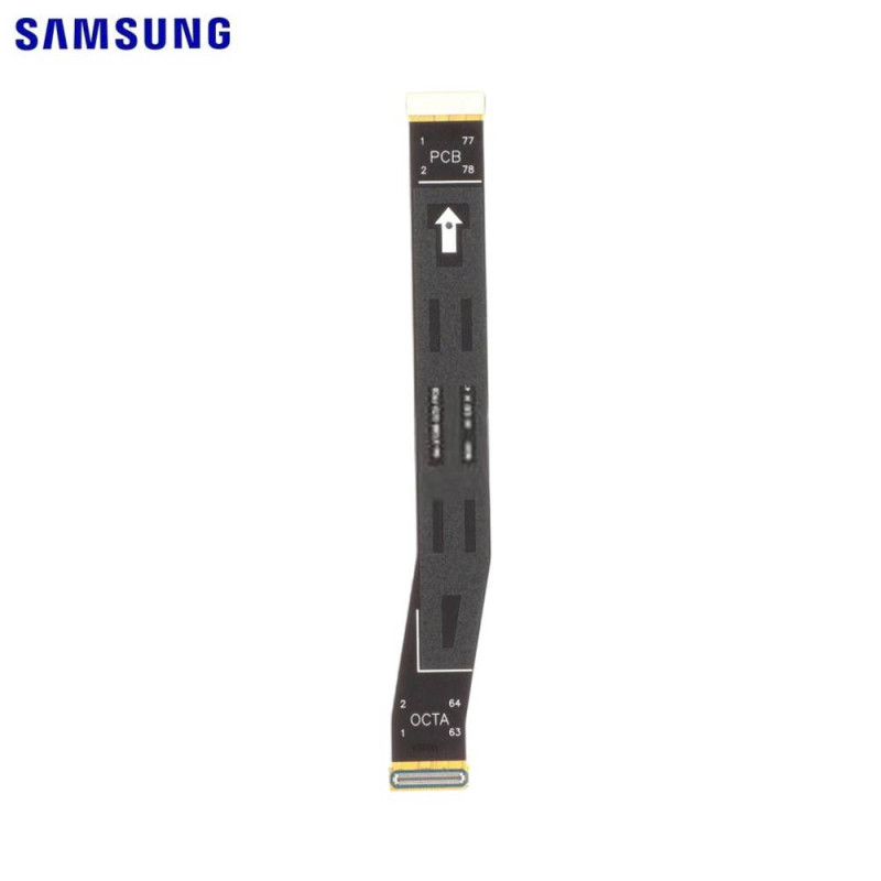 Écran Samsung Galaxy Tab – PhoneFrance