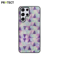 Coques de Protection Samsung Galaxy S – PhoneFrance