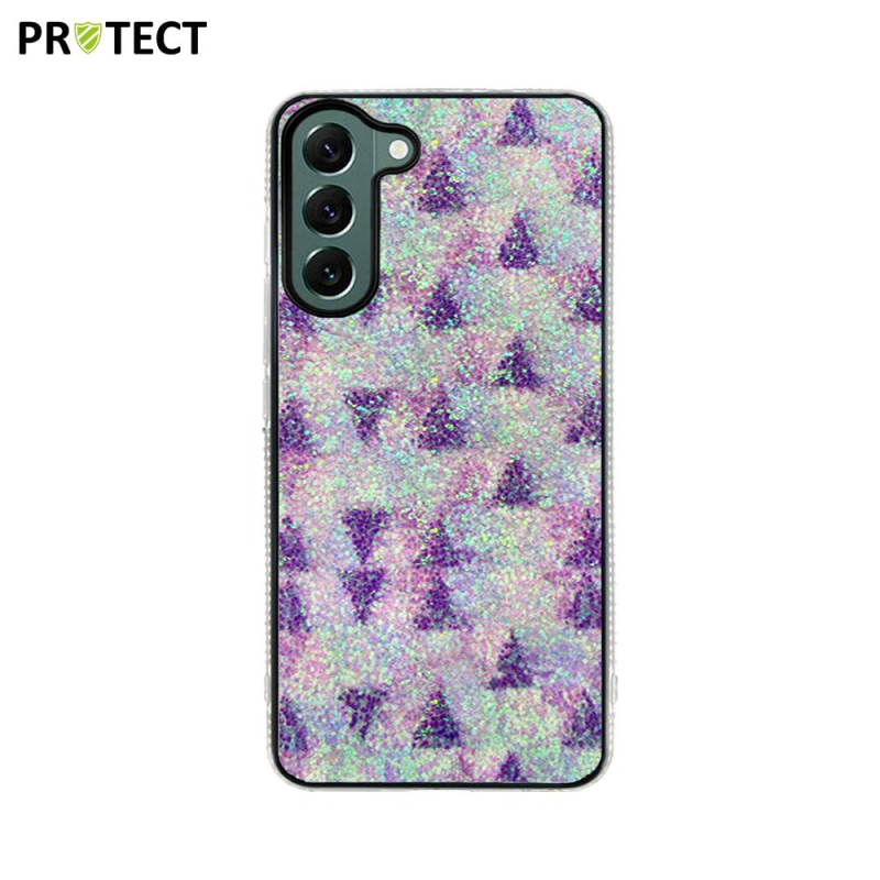 Coques de Protection Samsung Galaxy S – PhoneFrance