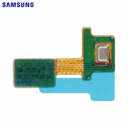 Connecteur Samsung Galaxy Tab – PhoneFrance