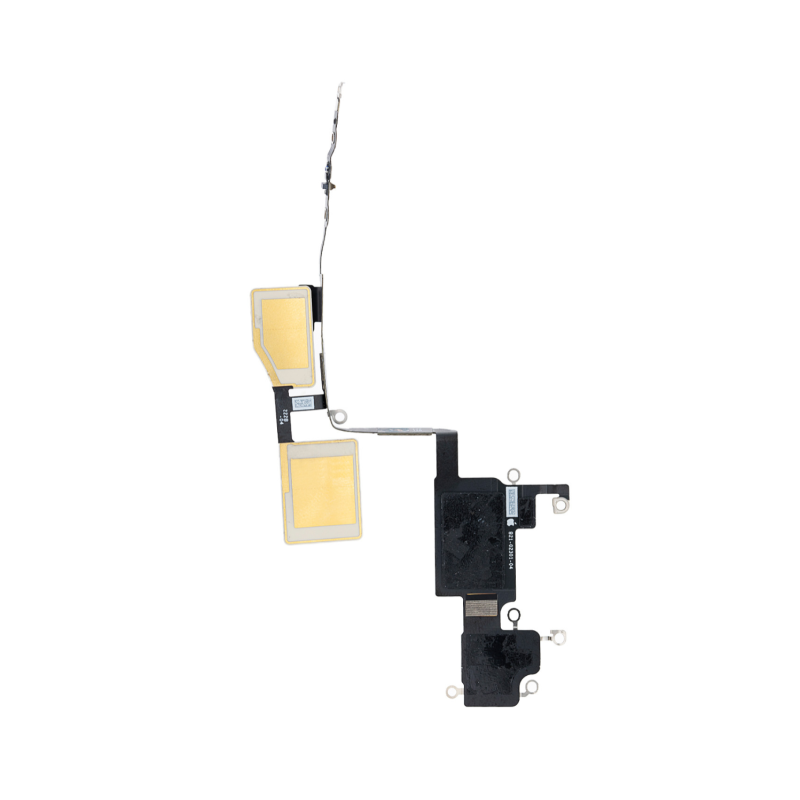 Autres Pièces Apple iPhone 12 – PhoneFrance