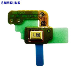 Connecteur Samsung Galaxy Tab – PhoneFrance