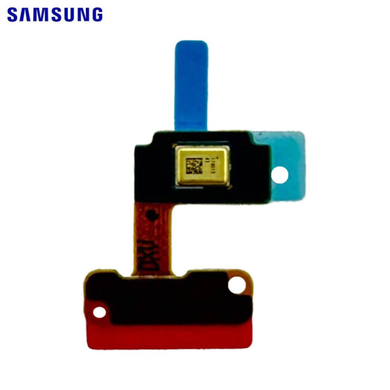 Connecteur Samsung Galaxy Tab – PhoneFrance