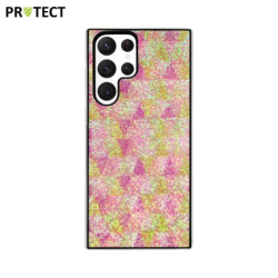 Coques de Protection Samsung Galaxy S – PhoneFrance