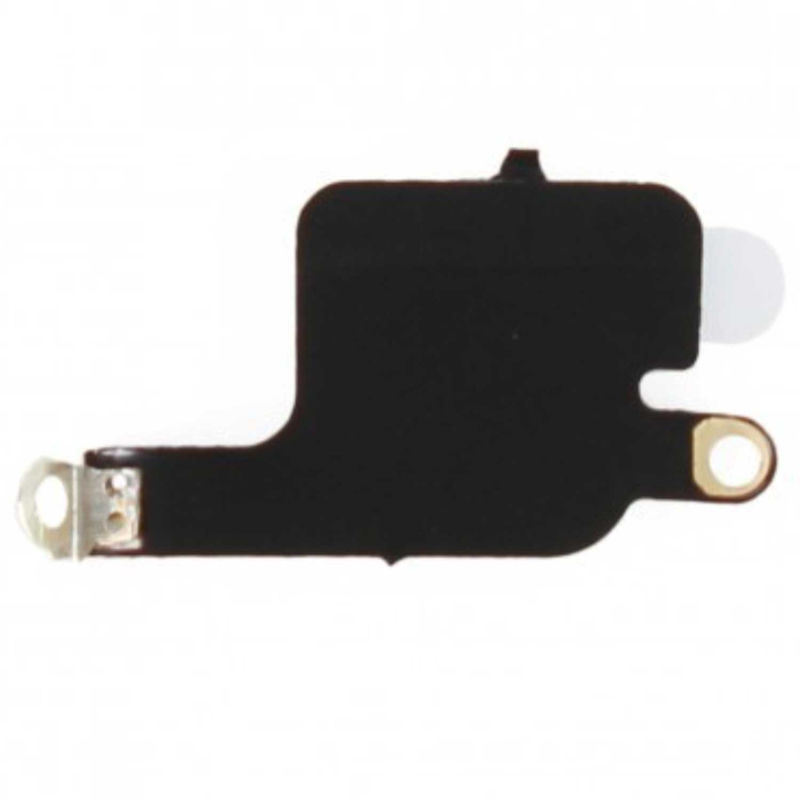 Autres Pièces Apple iPhone 8 – PhoneFrance