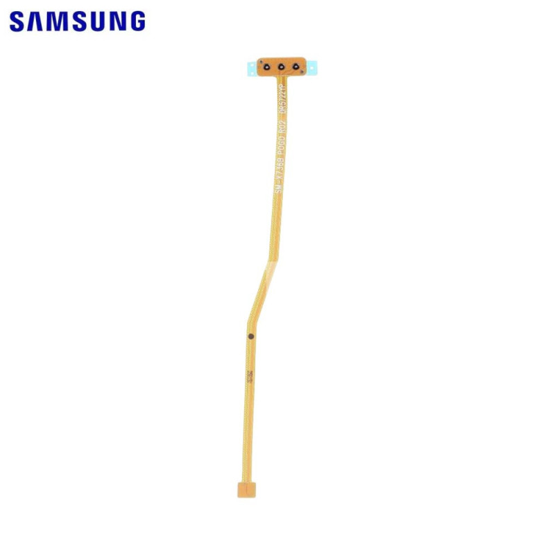 Connecteur Samsung Galaxy Tab – PhoneFrance