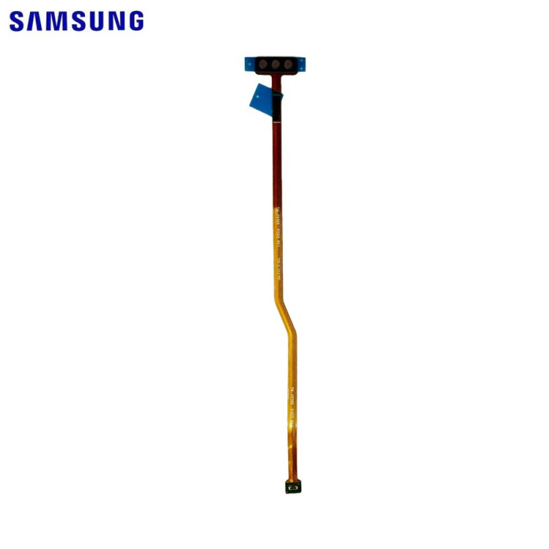 Connecteur Samsung Galaxy Tab – PhoneFrance