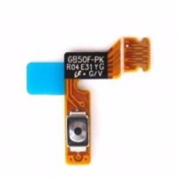 Connecteur Samsung Galaxy A – PhoneFrance