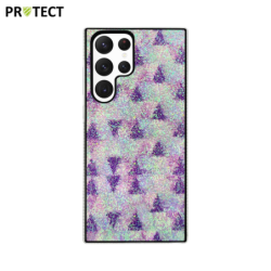 Coques de Protection Samsung Galaxy S – PhoneFrance
