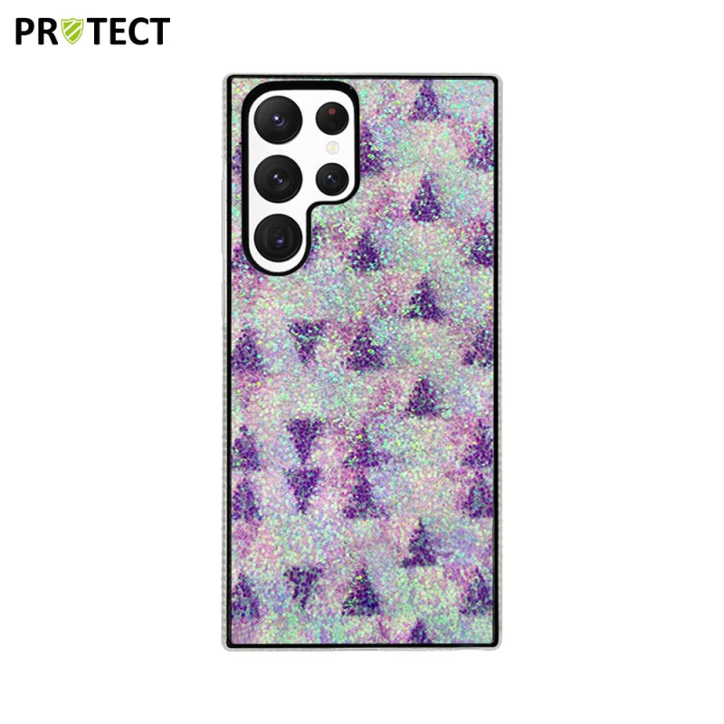 Coques de Protection Samsung Galaxy S – PhoneFrance