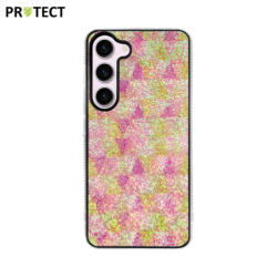 Coques de Protection Samsung Galaxy S – PhoneFrance