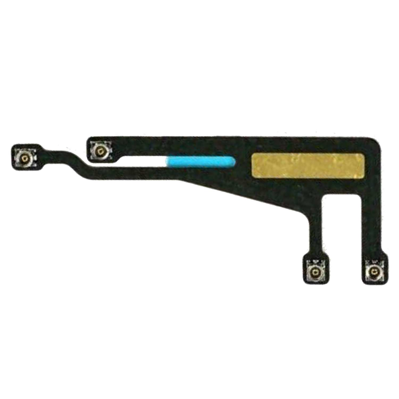 Autres Pièces Apple iPhone 8 – PhoneFrance