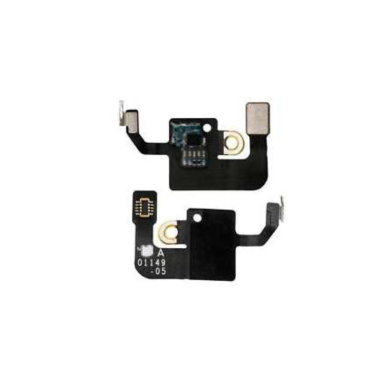 Nappe WiFi Apple iPhone 8 Plus
