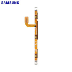 Connecteur Samsung Galaxy Tab – PhoneFrance