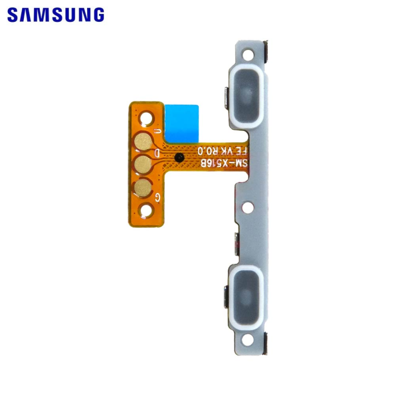 Connecteur Samsung Galaxy Tab – PhoneFrance