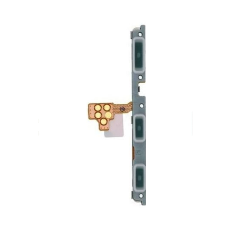 Connecteur Samsung Galaxy S – PhoneFrance