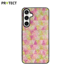 Coques de Protection Samsung Galaxy S – PhoneFrance