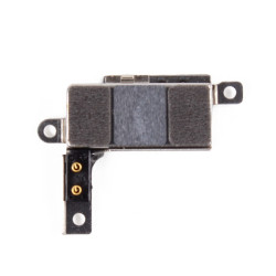Écouteur Interne Apple iPhone 5